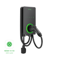 Autel AC Lite Home 40A EV Charger