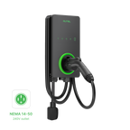 Autel AC Lite Home 40A EV Charger