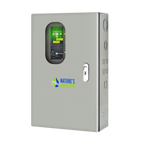 30A Automatic Generator Transfer Switch