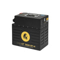 Lion Energy UT3500 BT-H Battery Generator