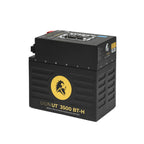Lion Energy UT3500 BT-H Battery Generator