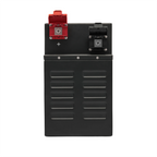 Lion Energy UT3500 BT-H Battery Generator