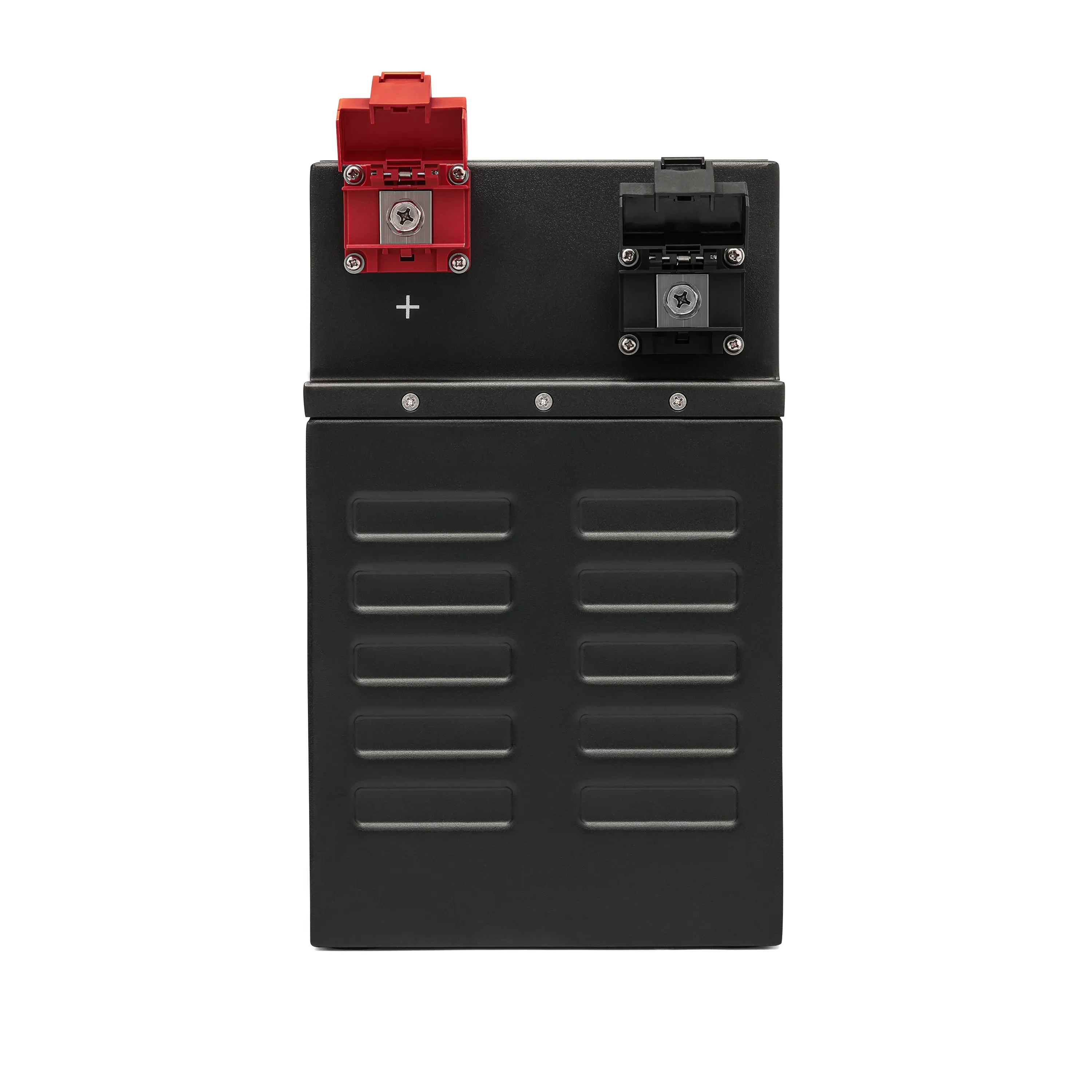 Lion Energy UT3500 BT-H Battery Generator