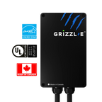 Grizzl-E United Chargers Classic 40A