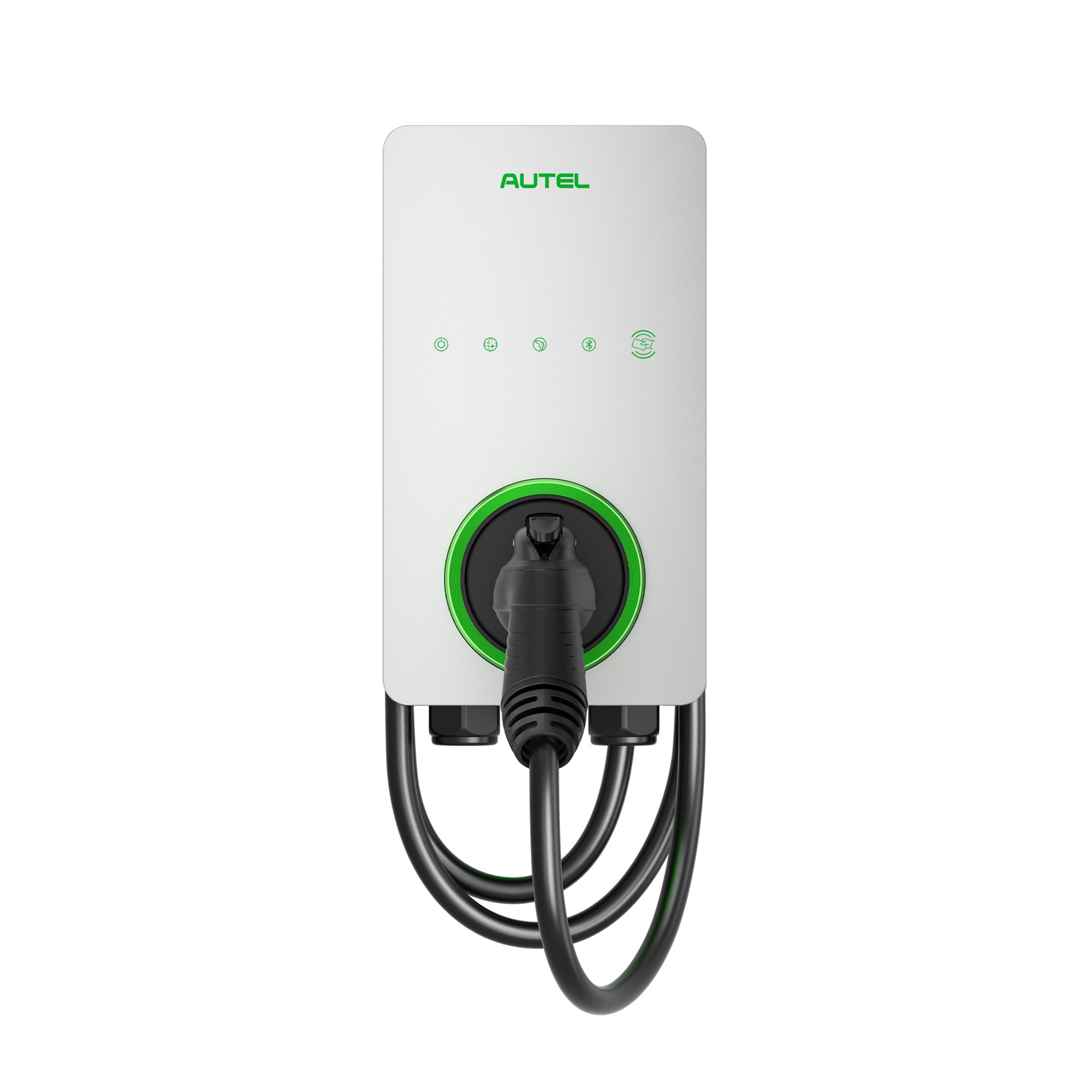 Autel AC Lite Home 50A 12kW EV Charger