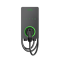 Autel AC Lite Home 50A 12kW EV Charger