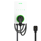 Autel AC Lite Home 40A EV Charger