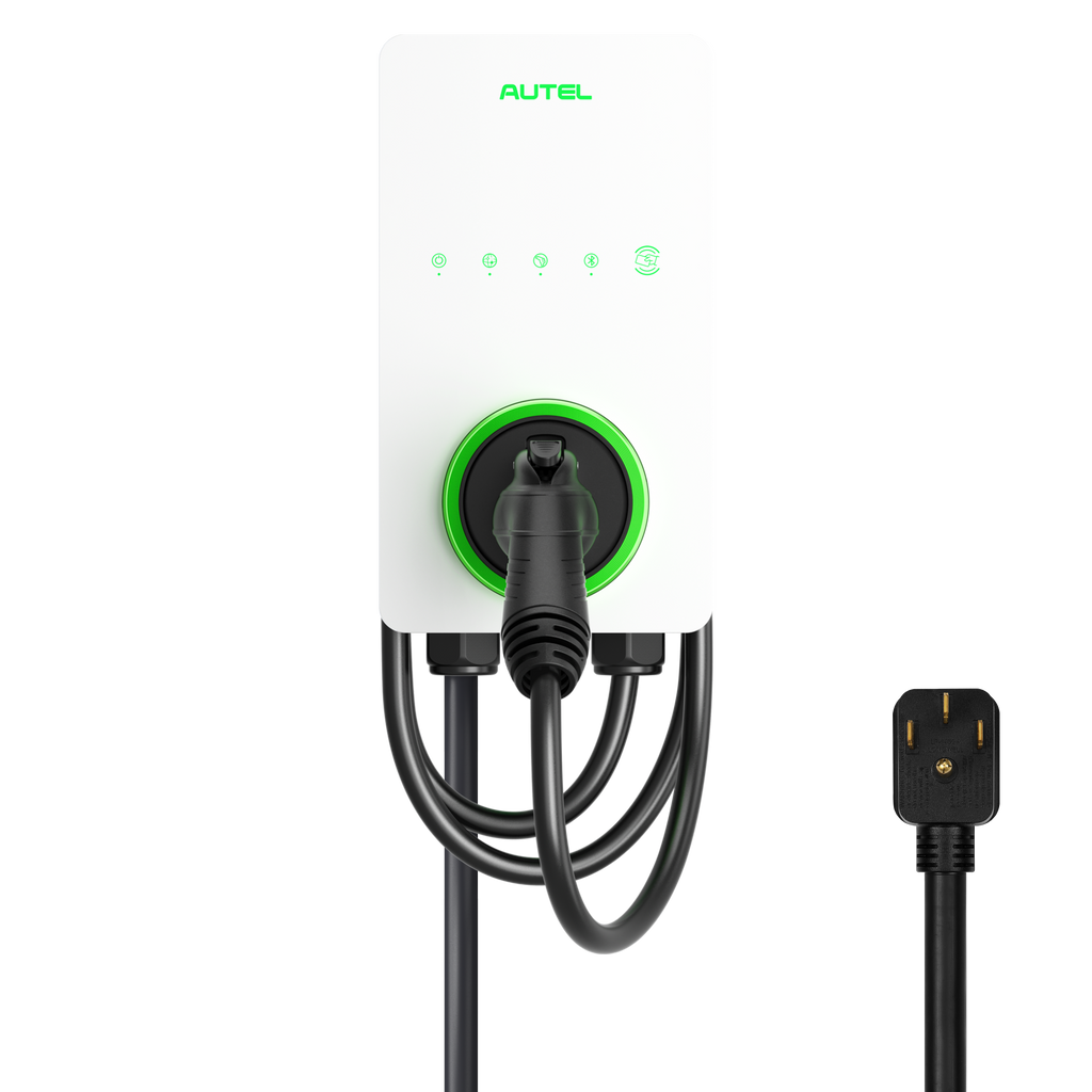 Autel AC Lite Home 40A EV Charger