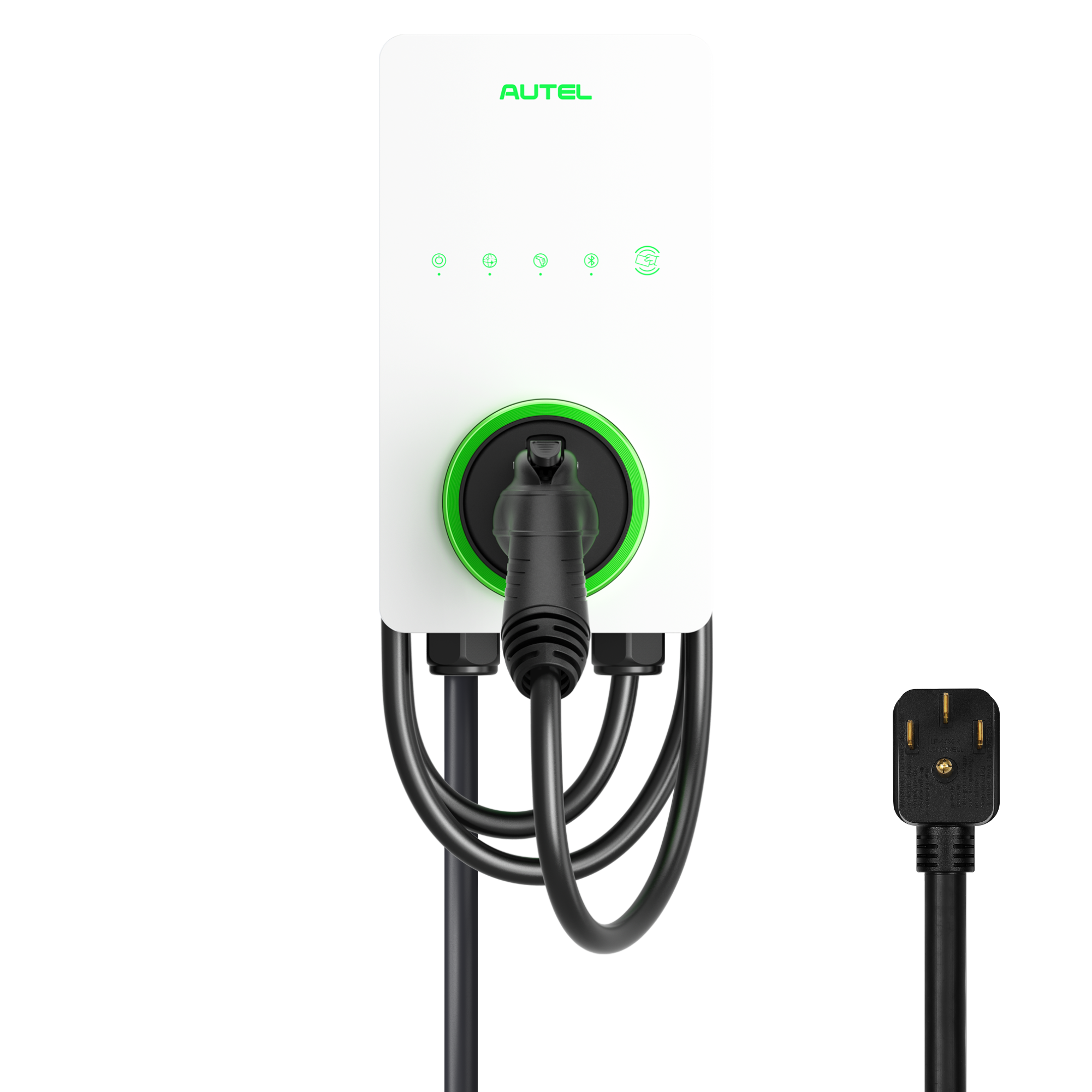 Autel AC Lite Home 40A EV Charger