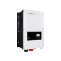 Growatt 12kW Split Phase Off-Grid Inverter UL 1741 Certified | SPF 12000T DVM-US MPV
