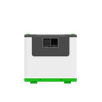 Nature's Generator Lithium 3600 Power Pod