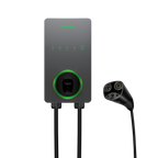 Autel AC Lite Home 50A 12kW EV Charger