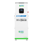 MyGrid 10K Whole Home Generator