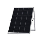 High Capacity Lithium 1800 Solar and Wind Generator