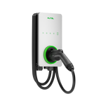 Autel AC Lite Home 50A 12kW EV Charger