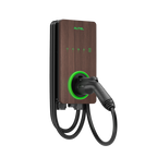 Autel AC Lite Home 50A 12kW EV Charger