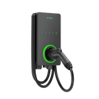 Autel AC Lite Home 50A 12kW EV Charger