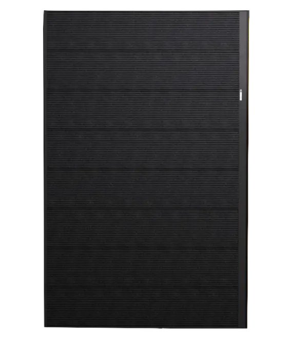 REC SOLAR REC460AA PURE-RX Solar Panel