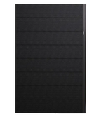 REC SOLAR REC460AA PURE-RX Solar Panel