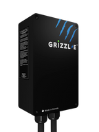 Grizzl-E United Chargers Classic Connect 40A