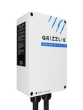 Grizzl-E United Chargers Classic Connect 40A