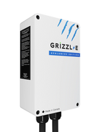 Grizzl-E United Chargers Classic Connect 40A