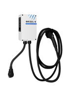 Grizzl-E United Chargers Classic Connect 40A