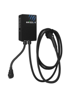 Grizzl-E United Chargers Classic 40A