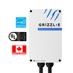 Grizzl-E United Chargers Classic 40A