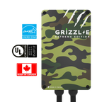 Grizzl-E United Chargers Classic 40A