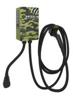 Grizzl-E United Chargers Classic 40A