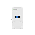 Growatt 10kW Hybrid Inverter | SPH 10000TL-HU-US-B