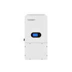 Growatt 10kW Hybrid Inverter | SPH 10000TL-HU-US-B