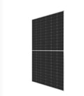 Longi LR5-72HBD-540M Solar Panel