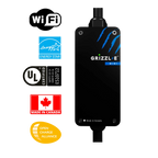 Grizzl-E United Chargers Mini Connect 40A