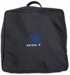 Grizzl-E United Chargers Mini Connect 40A