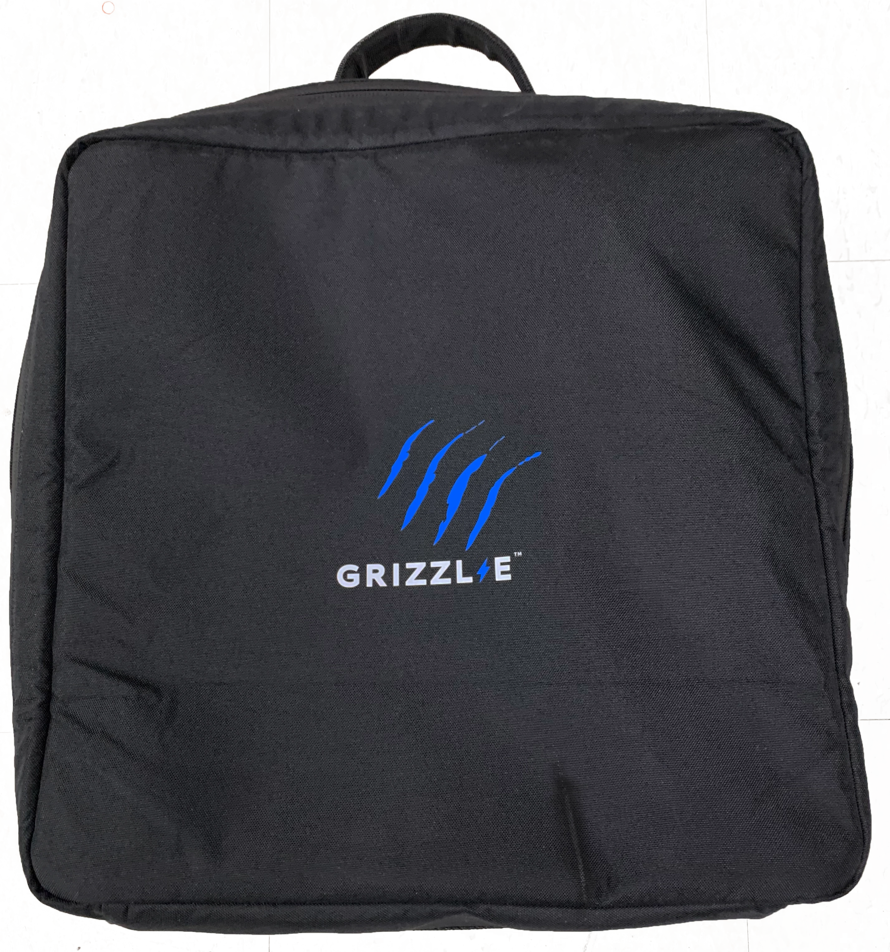 Grizzl-E United Chargers Mini Connect 40A