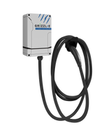 Grizzl-E United Chargers Ultimate 48A