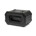 Lion Energy Safari XP Generator