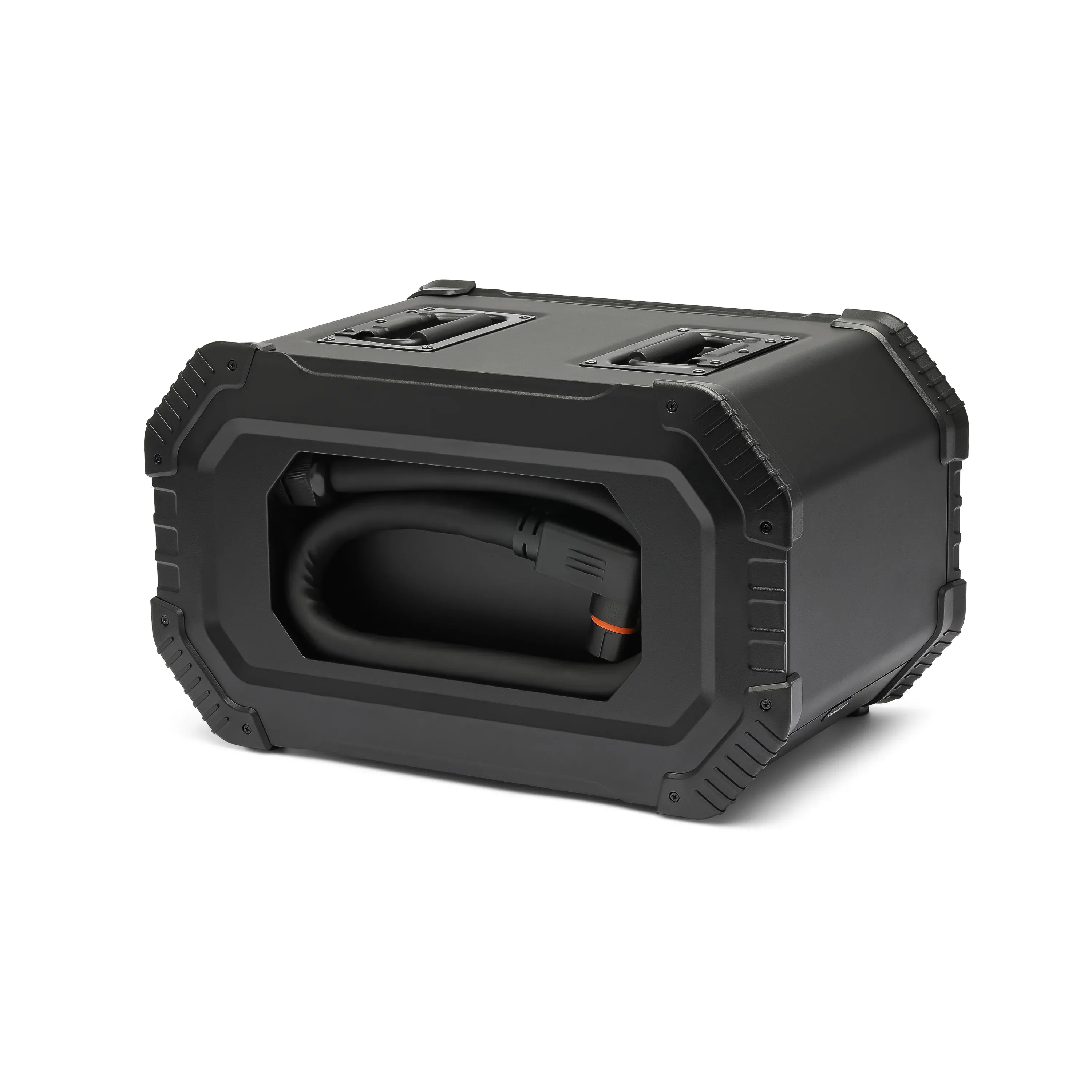 Lion Energy Safari XP Generator