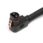 Lion Energy Safari XP Generator